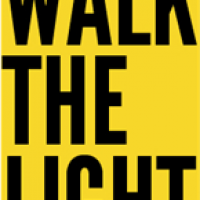 Walk the Light avatar image